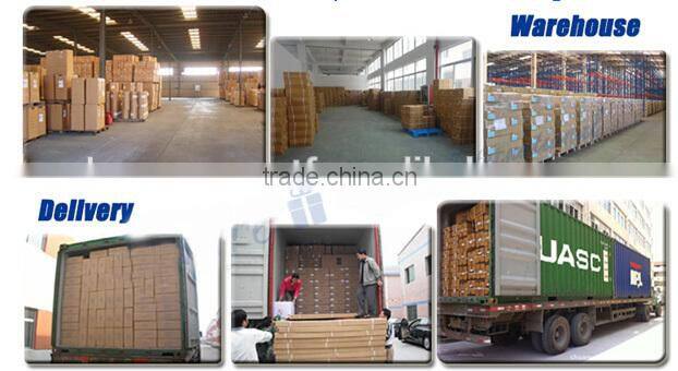 red square geometry pattern plastic bathroom accessories sets