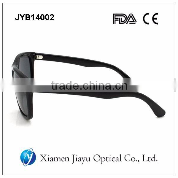 mirror sunglasses polarized sunglasses for men