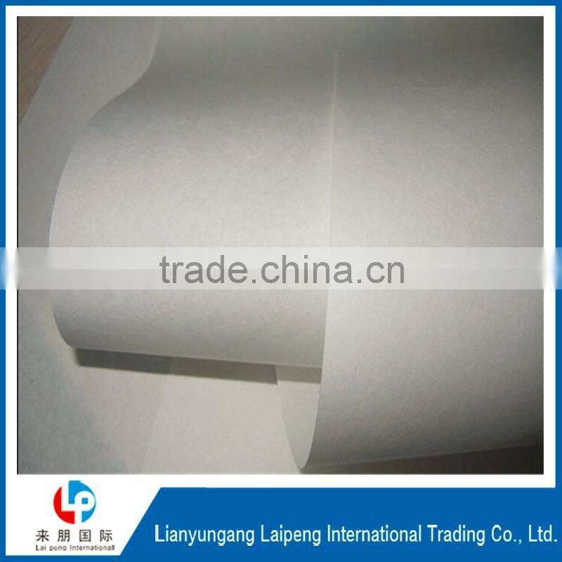 stocklot recycled paper brown kraft paper liner