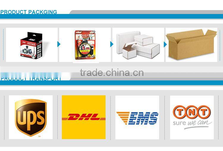 Car Bike motorcycle Auto Tire Tyre Tubeless auto tire valve core tools