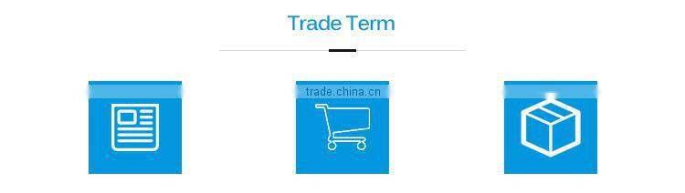 Flysight SPX02 5.8GHz FPV Video Wireless RX w/ headset&front camera compared with FatShark Attitude V2 Video Goggles
