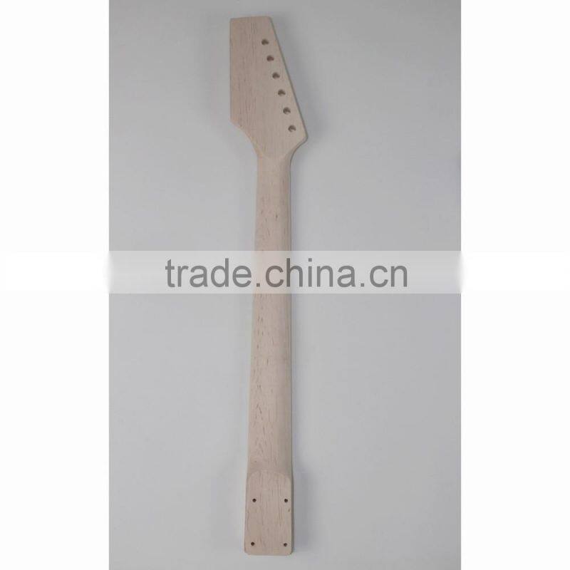 wholesale china diy kit case