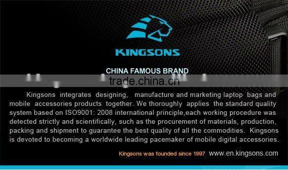 2012 Newst fashion PU lady bag