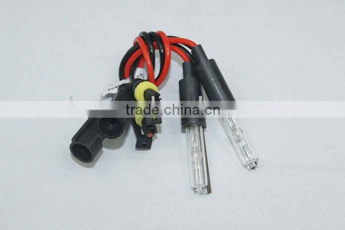 2014 popular LED angel eye projector lens kit / hid bi xenon projector lens light / cob angel eyes