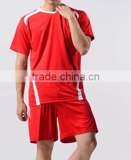 Stan Caleb 2015 New Arrival World Cup Club Football Soccer Jersey