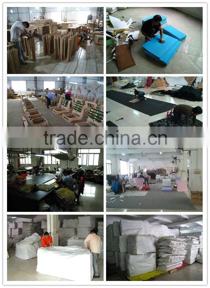 white indian wedding sofa