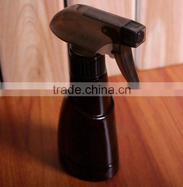 Professional Sprayer Hairdressing Empty Spray Bottle