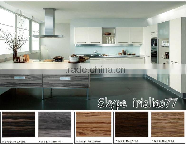 Kitchen Cabinet door DM9601
