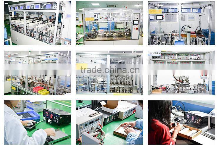 220V 25A solid state relay ssr