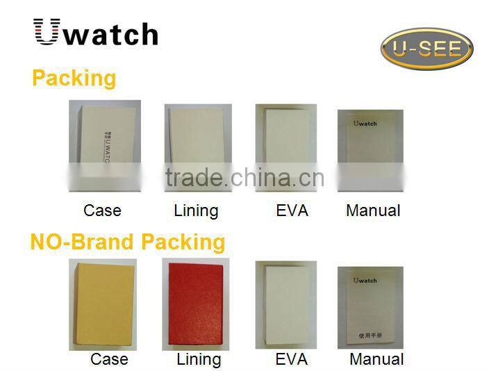 hot selling smart watch with unique design made in Shenzhen factory