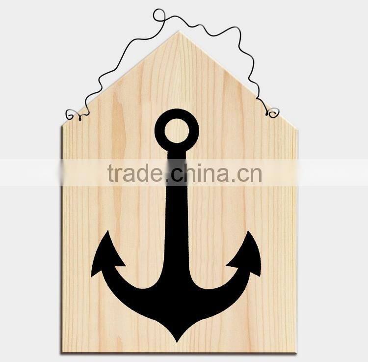 Indoor And Outdoor Wall Decor Hanging Printing