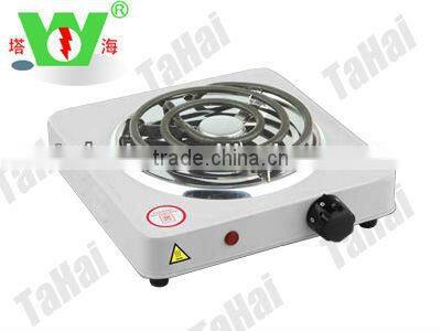 220V 110V Best electric stove