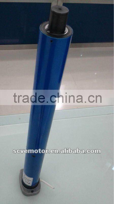 tubular motortubular motor for roller shutterstandard tubular motortubular motor pricenice tubular motor