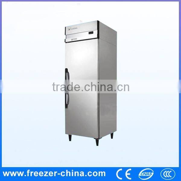 commercial kitchen drink freezer,commercial freezer