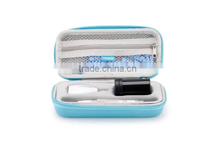 hot sale blood sugar level monitoring device
