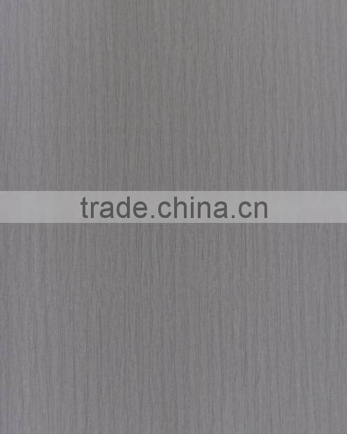 2015 new catalog pvc wallpaper for project BEY10701 cheap good qulity waterproof soundproof