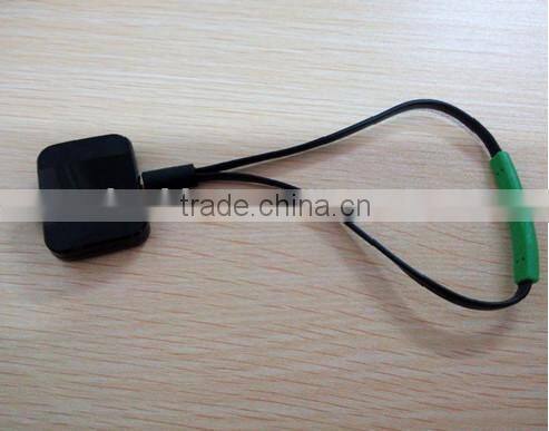 2015 new hot slale tv tuner D202 support DVB-T2 /T digital TV and Pad TV for android 4.2 or higher HD