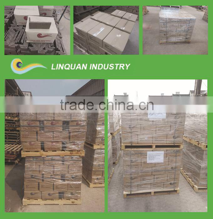 Environmental Nature Ceramic Tiles