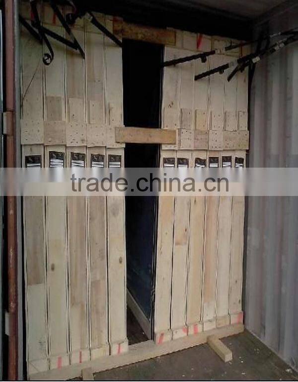 The Best Choice 3mm float glass