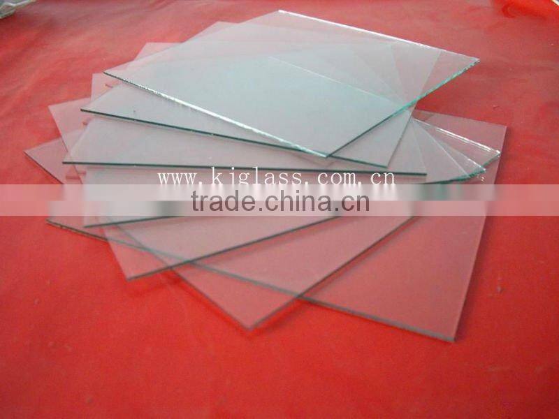 photo frame glass price