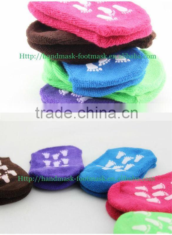 MiFo 2014 Newest Slipper Socks Kids