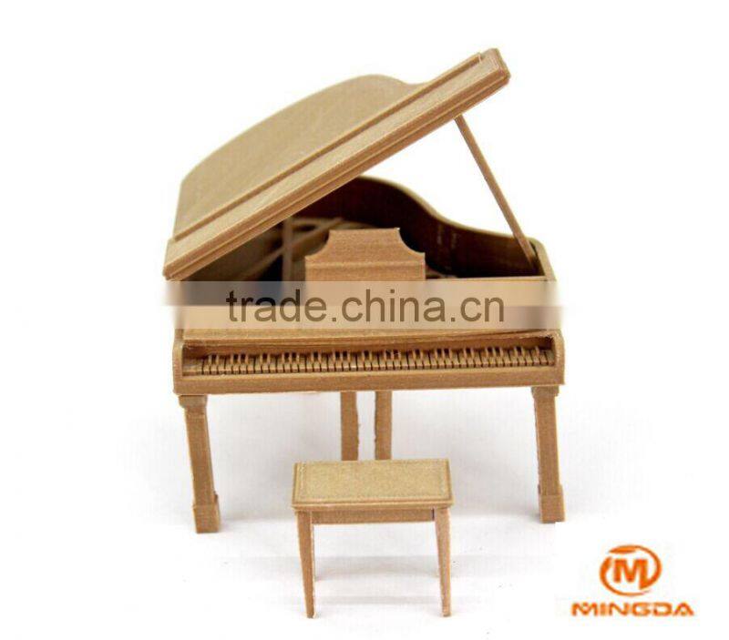 Touch Screen 3D Printing Machine Multifunction 3D Printer Machinery for Carbon Filament Industrial Printer 3D FDM