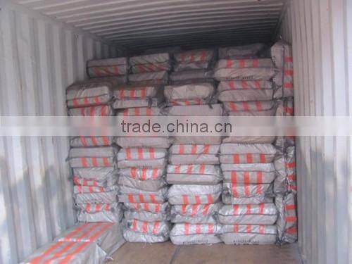 Kunlun fully and semi refined 58-60 paraffin wax