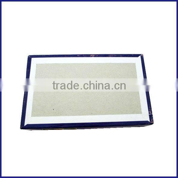 high quality educational jigsaw puzzle