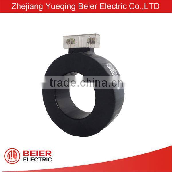 PR-1 series protective current transformer / transformers /split core current transformer