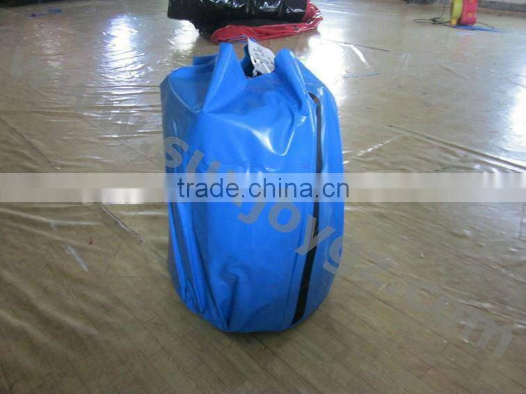 inflatable small billboards cinema movie theatre display for sale