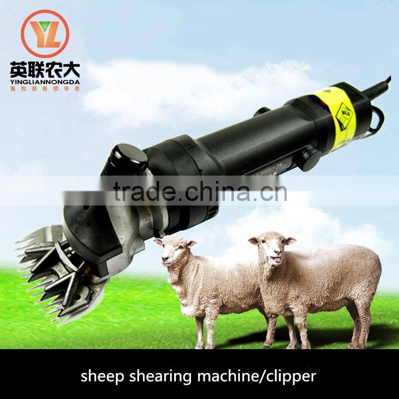 animal clipper manual sheep clipper horse clipper for sale