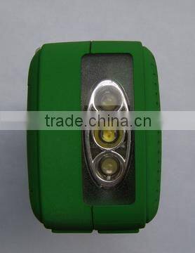 New style dynamo Solar Radio with FM/AM/WB Band