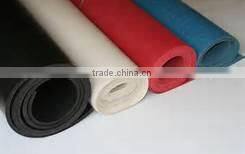 silicone rubber sheet