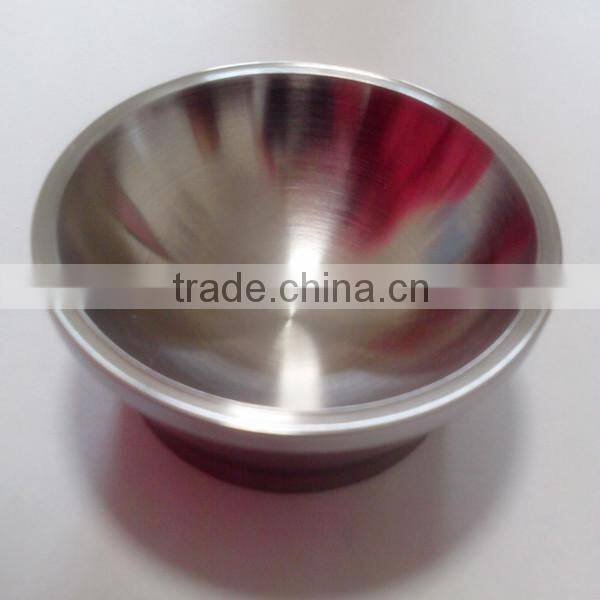 good price quality crucibles for melting steel