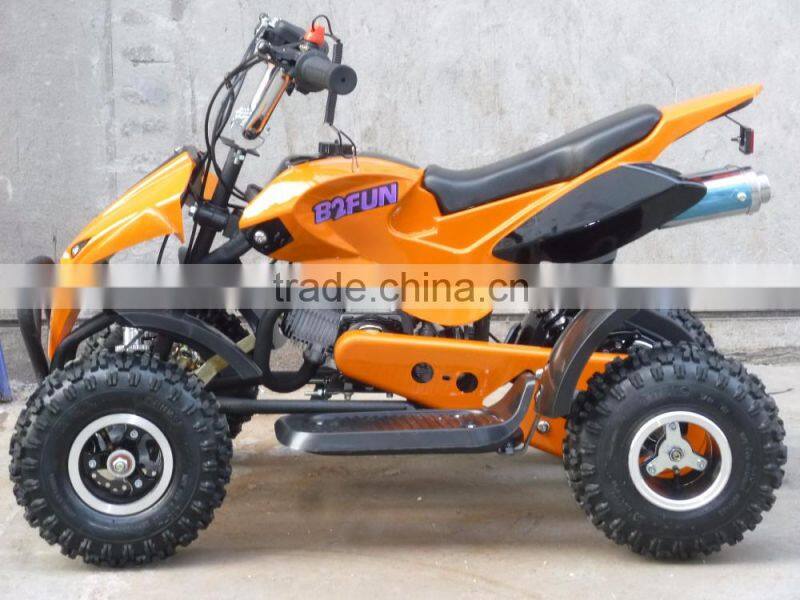 2015 newest design hot sale special price 4 wheeler atv for adults