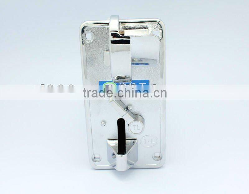 Coin acceptor Coin selector Coin collector token acceptor TW-930