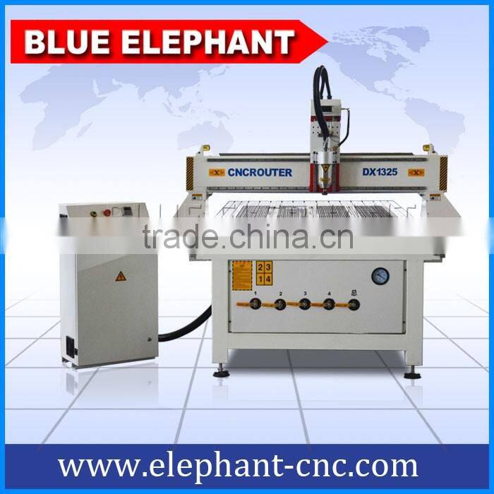 heavy duty marble wood foam cnc router for metal moulds engraving