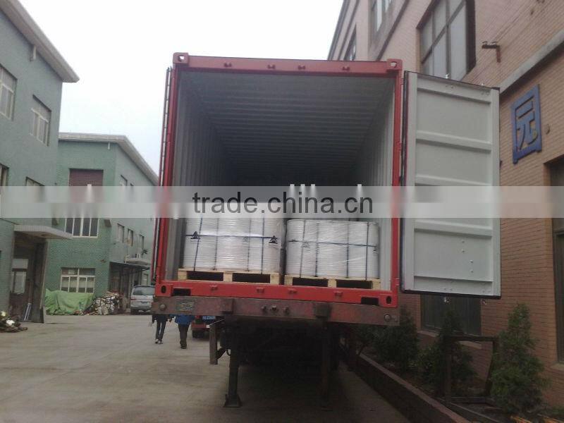 shear stud carbon steel