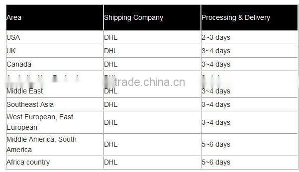 2016 Autumn New Arrival 3D Floral Print Stand Collar Bodycon Dresses Black Long Sleeve Midi Dresses OXL141117