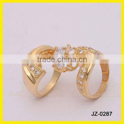 dubai engagement fashion couples finger ring harem sultan