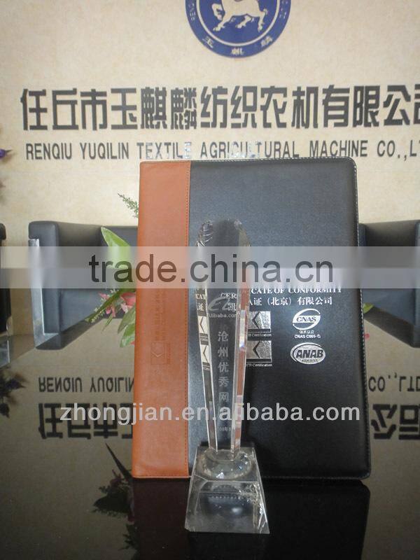brake pad used for car,brake block