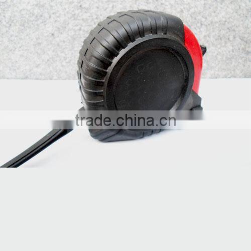 High quality cheapest Measuring Tape, Tape Measure, Measuring Tools