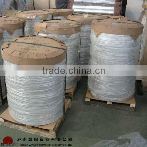 aluminium discs 1mm for aluminum pan