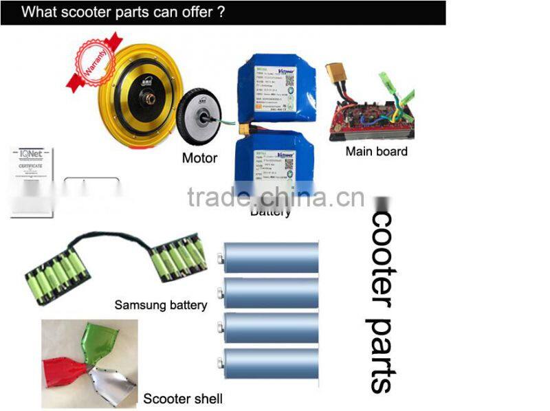 2016 mini 2 wheel stand up self balance electric skateboard, adult electric skateboard, skate electric skateboard electric scoot