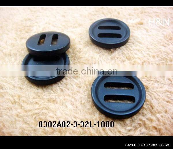 2014 new fashion polyester resin button manufacturer