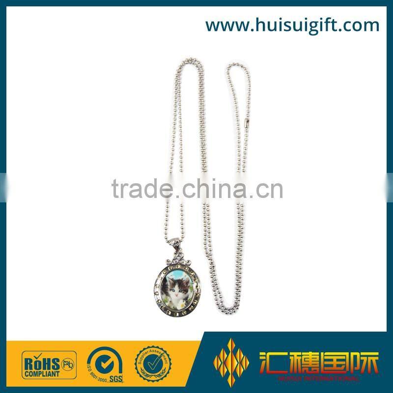 high quality wholesale custom dog accessories retractable dog leash