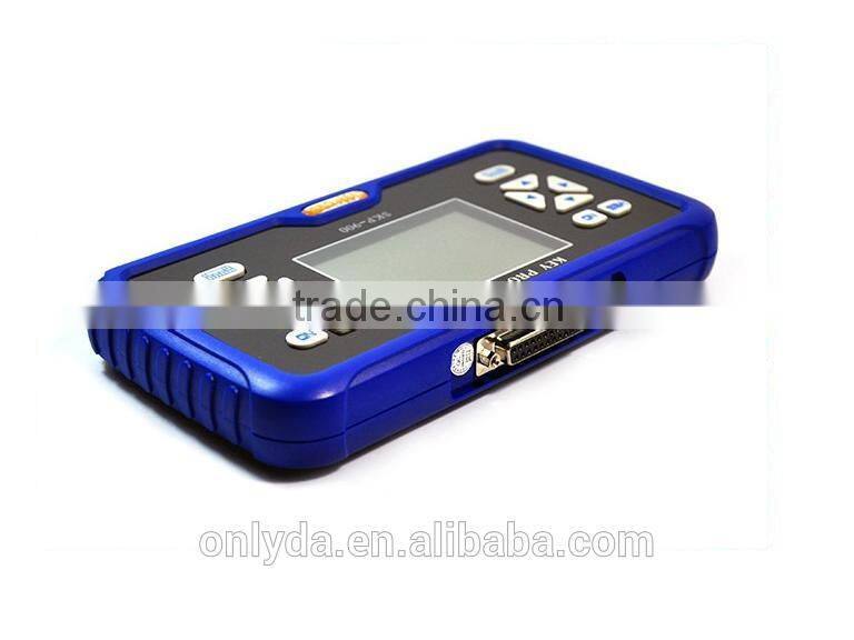 High quality SuperOBD SKP-900 Key Programmer with wholesale price