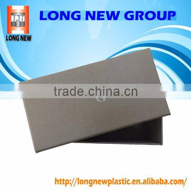 Custom-Design Packaging Paper Box For Luxury Products