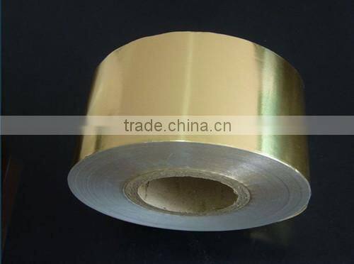 Quality China color pe pvdc painting aluminum coils