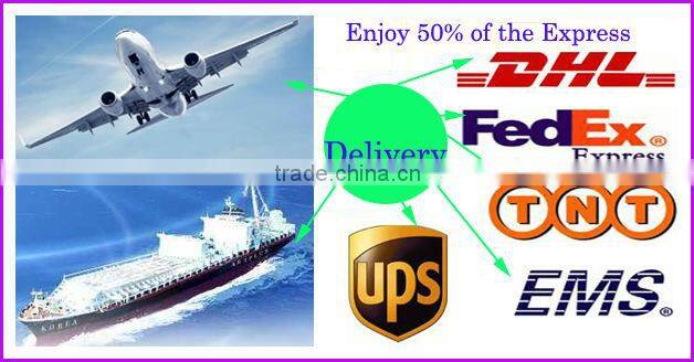 tactical red beam laser sight for gun